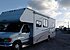 2006 Gulf Stream Ultra for sale 300155373